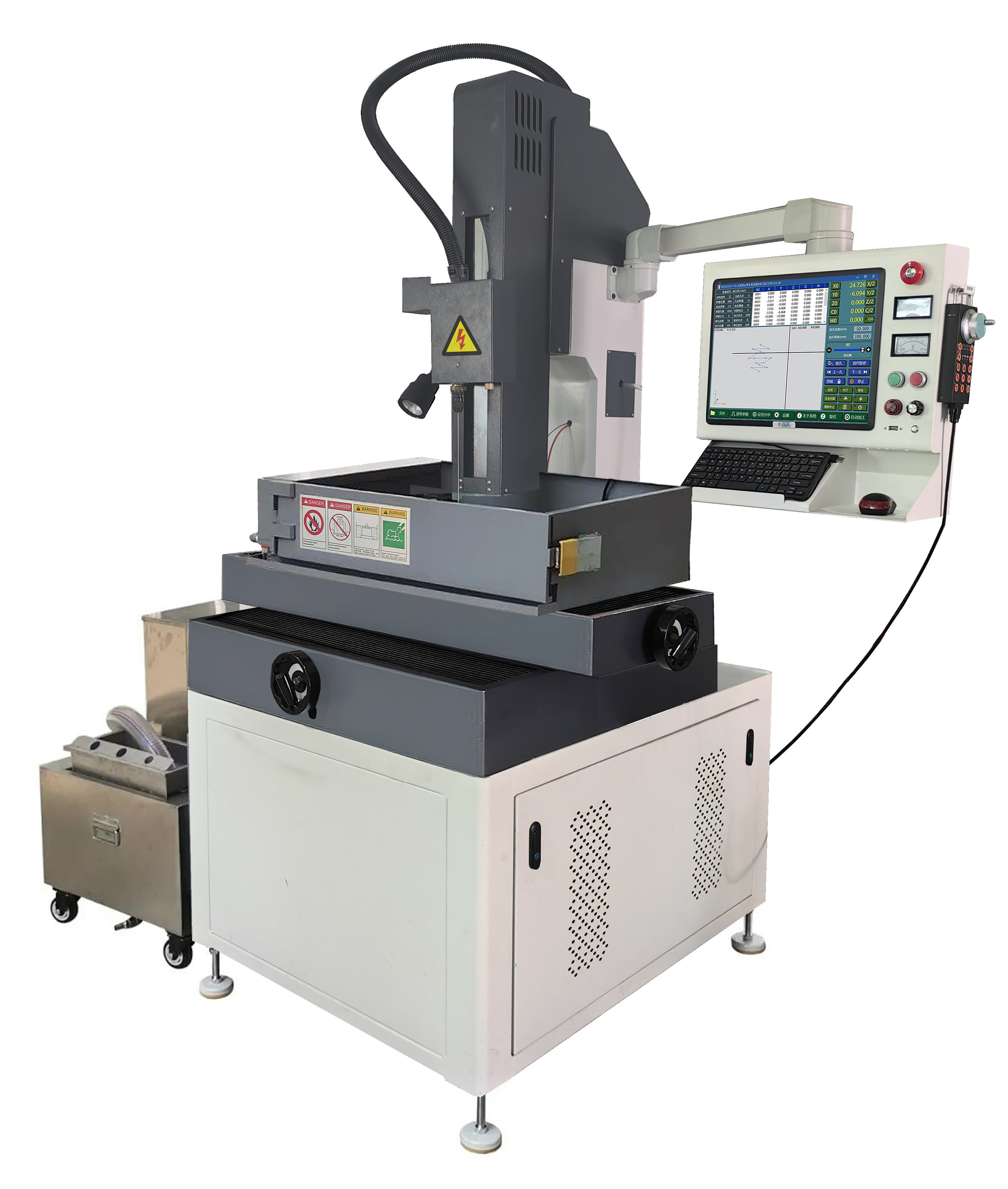 DK703-450