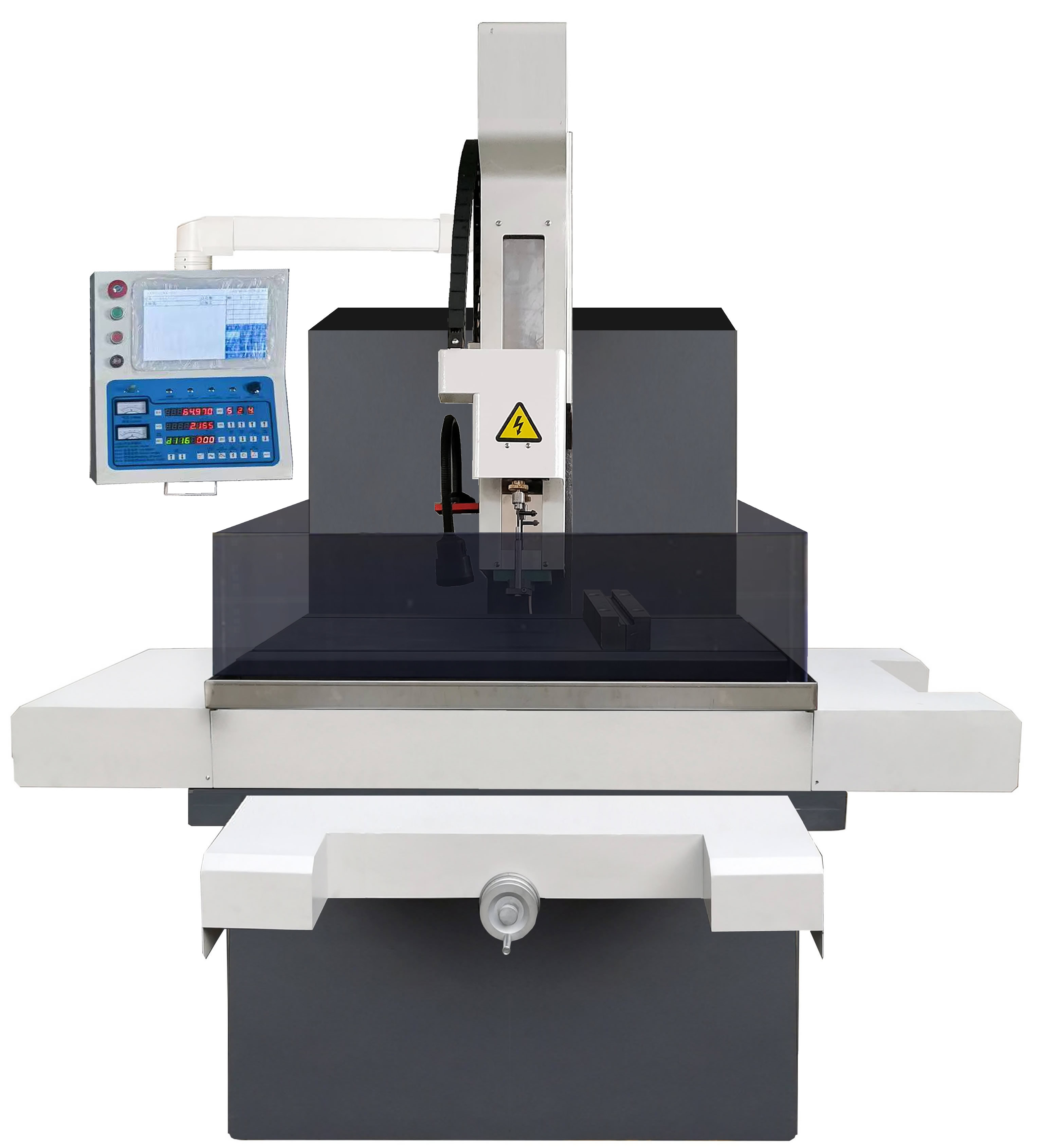 DK703-850